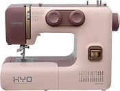 Comfort 1020