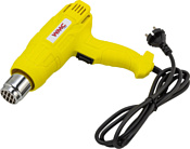 WMC Tools DH-HG001