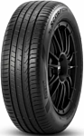 Pirelli Scorpion 235/50 R19 99V