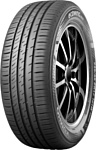 Kumho ES31 185/60 R14 82T