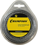 CHAMPION C7065