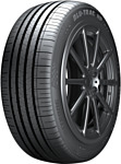 Armstrong Blu-Trac HP 255/35 R19 96W