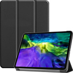 G-Case Для iPad Pro 11 101120498A (черный)