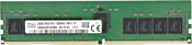 Hynix HMAA4GR7AJR8N-XN