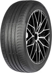 Autogreen Sport Macro SSC3 275/30 R19 96W