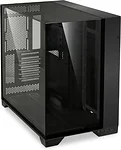 Lian Li O11 Vision G99.O11VX.00