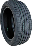 Roador Amaro 777 245/70 R16 107T