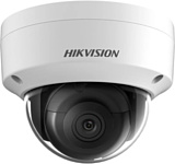 Hikvision DS-2CD2123G2-IS(2.8мм)(D)