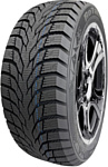 Rotalla S500 235/50 R19 103T (шипы)