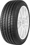 Mirage MR-762 AS 205/50 R17 93V