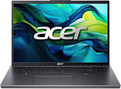 Acer Aspire 16 A16-51GM-57T5 (NX.KXUCD.001)