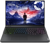 Lenovo Legion Pro 5 16IRX9 (83DF009PRK)