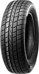 Royal Black Royal A/S 175/70 R13 82T