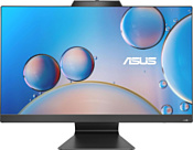 Моноблок ASUS F3702WFA