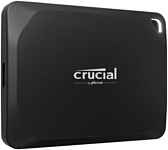 Crucial X9 4TB CT4000X9SSD9