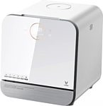 Viomi Smart Dishwasher VDW0402 (евровилка)