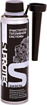 SUPROTEC Очиститель топливной системы Дизель 250ml 120970