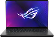 ASUS ROG Zephyrus G14 OLED 2024 GA403UV-QS037