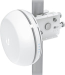 Ubiquiti airFiber 60 HD