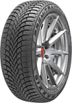 Maxxis Premitra Snow WP6 215/55 R17 98V