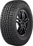 Goodride SL369 A/T 285/70 R17 117T