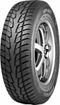 Sunfull SF-W11 215/65 R17 99T (шипы)