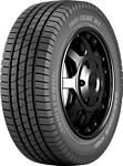 Armstrong Blu-Trac HP 255/35 R18 94W