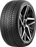 iLink Snowgripper II 285/30 R20 99H XL