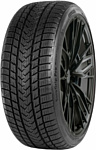 Gripmax SureGrip Pro Winter 295/45 R20 114V