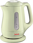 Tefal KO512I30 (зеленый)