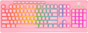 Onikuma G32 Pink Knight