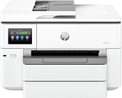 HP OfficeJet Pro 9730