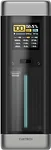 Cuktech 20 Power Bank 25000mAh 210W MAX