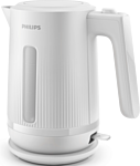 Philips Seria 3000 HD9411/00