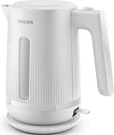 Philips Seria 3000 HD9411/00 Philips Seria 3000 HD9411/00