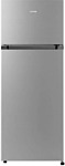 Gorenje RF414EPS4