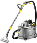 Karcher Puzzi 9/1 Bp Adv 1.101-702.0