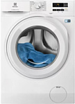 Electrolux EW6F1481E