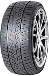 Rotalla Setula W-Race S330 255/40 R20 101V XL