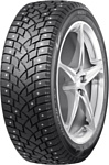 Pace Antarctica Sport 265/60 R18 114T