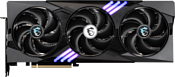Видеокарта MSI GeForce RTX 5070 Видеокарта MSI GeForce RTX 5070