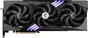 Видеокарта MSI GeForce RTX 5070