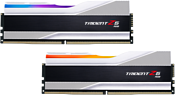 G.SKILL Trident Z5 RGB F5-8000J4048F24GX2-TZ5RS G.SKILL Trident Z5 RGB F5-8000J4048F24GX2-TZ5RS