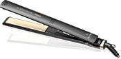 GA.MA Elegance Gold SY GI0234 GA.MA Elegance Gold SY GI0234