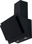 Oasis NK-60B Oasis NK-60B
