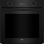 BEKO BCBIM17300KSB