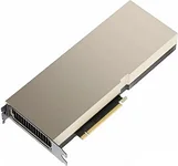 NVIDIA Tesla H100 80GB HBM2e (900-21010-0000-000)