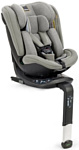 Inglesina Copernico i-Size (moon grey) Inglesina Copernico i-Size (moon grey)