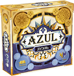 Звезда Azul Дуэль 8444 Звезда Azul Дуэль 8444
