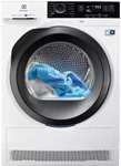 Electrolux DelicateCare 800 ProSteam EW8HS259S Electrolux DelicateCare 800 ProSteam EW8HS259S
